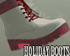 Jm Holiday Boots