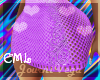 SophistiGlit skirt EML P