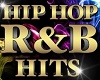 HIP HOP R&B RADIO