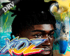 (DRV) xOz Twan PonyLox