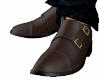 !Luxury Shoes