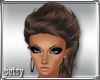 !b TENNILLE Brown HiLite