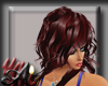 Jeccica Bing Fusion