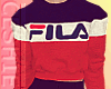  sweater [F].