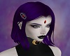 raven DP REQ Mia