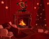 Magic'Noël