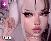 Y2K avi #8