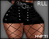 H4 | Sia Short RLL