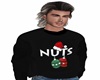 SWEATER NUTS