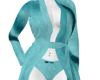 Sharon S7