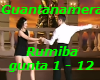 GUANTANAMERA(RUMBA)