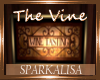 (SL) Vine Wine Tasting