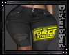 ! RCZ-Force IS Strong