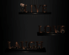 Ml Live/Love/Lough