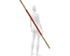 Mystic Orient Wukong