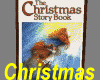Christmas Story book 