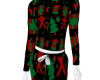 KIDS Xmas Pjs