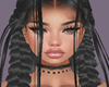 Sueri Black