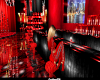 RED BAR AND LOUNGE