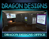 DRAGON DESIGN OFFICE