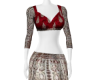 Inara Lehenga V1