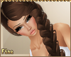 F| Kaede Brown