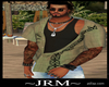 (J)Beach Style UnButton