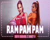 RamPamPam
