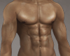 Tudi Skin