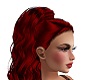 A| Leya Red