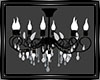 Brentwood Chandeliers