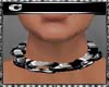 CcC chain ​​choker b