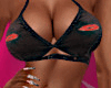 Her Bad  2 piece