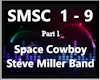 SpaceCowboy-SteveMiller1