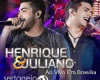 henrique e juliano 