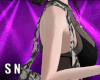 N. Fashion Tote Bag