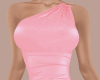 MVePINK DRESS