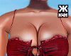 Ӂ Klara red!