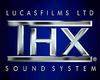Movie Player THX