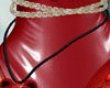 DRV Waist Bear