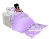 ~S~scaler cuddle chair