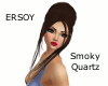 eRsoy - Smoky Quartz
