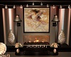 Never Leave (furnished)