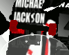 [iHB) MJ Custom S.Board