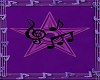 Purple Music Club