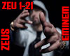 Eminem - Zeus #ZEU