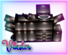 v office printer