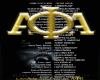 *CUSTOM* APA Theatre