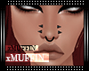 LZ! Septum + Spike
