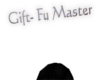 {M} Gift Master
